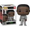 Funko Pop! Alien Romulus Andy 1615 (889698826570)