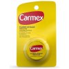 Carmex Classic hydratačný balzam na pery 7,5 g