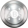 Brzdový bubon A.B.S. 7151-S