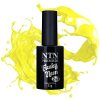 NTN Báza 2v1 NTN FUNKY NEON 5ml č.2