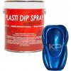 Plasti Dip PlastiDip Carbon Blue perleťovo modrý 1 liter