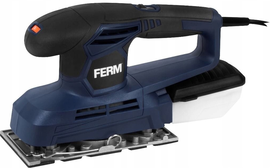 Ferm PSM1034