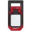 MILWAUKEE M18PAL2-0 M18 Otočná lampa II.GEN, bez aku 4933493547