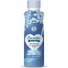 Coccolatevi L Originale koncentrovaný parfém do pračky s dezinfekční přísadou 48 PD 300 ml