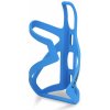 Cube BOTTLE CAGE HPP SIDECAGE
