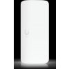 Ubiquiti UBNT Wave-AP-Micro, UISP Wave Access Point Micro