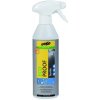 TOKO textile proof 500 ml