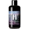 Rento vonná esencia do sauny 100 ml bio serene