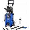 Nilfisk E 145.4-9 PAD X-TRA