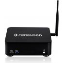 Ferguson U5 PVR