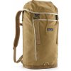 Batoh Patagonia Fieldsmith Lid Pack 28L