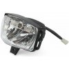 POLISPORT LED svetlo POLISPORT HALO LED 8678100019 (7,3/14,7W 13,2V)