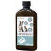 Dromy Lososový olej Premium 1000 ml + pumpička