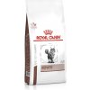 Royal Canin Veterinary Diet Cat Hepatic 2 kg