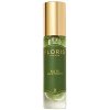 Floris London Floris Eau de Toilette — Elite - 10 ml