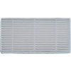 Filter do vysávača Tesla RoboStar iQ100 HEPA (8595689800963)