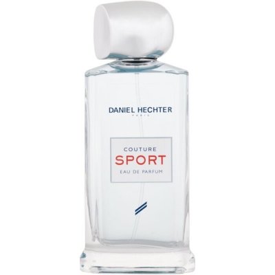 Daniel Hechter Collection Couture Sport parfumovaná voda pánska 100 ml