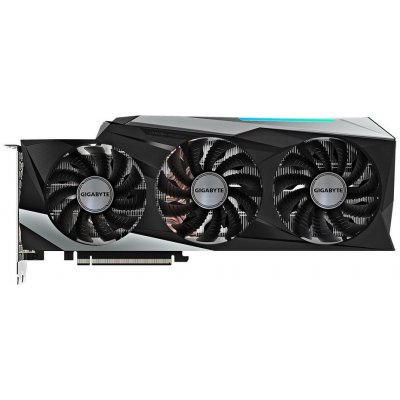 Gigabyte GV-N3090GAMING OC-24GD