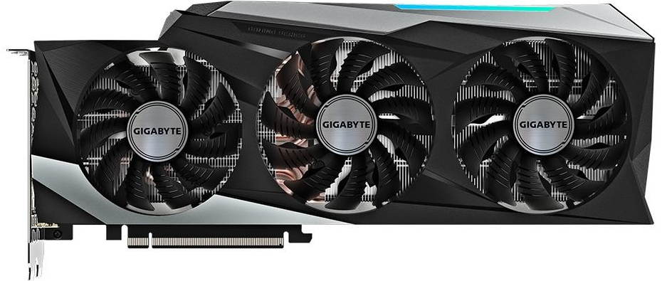 Gigabyte GV-N3090GAMING OC-24GD