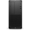 HP Z2 Tower G9 čierna / Intel Core i9-13900K 3.0GHz / 32GB / 2TB SSD / Iris Xe / W11P (5F800ES)