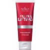 Liftingová maska na tvár Filler&Lifting Farmona Professional 200 ml