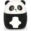 Legami Strúhadlo Legami Pencil Sharpener - Mini Friends - Panda