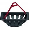 ACO Self XtraPoint kalový kôš 1,1 l, PP 319483