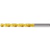 Špirálový vrták DIN338 HSS-etin, typ UNI 1,30mm format