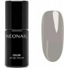 NeoNail gél lak Walnut Poem 7,2 ml