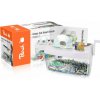PEACH Skartovač Cross Cut hand Shredder PS300-21 PS300-21