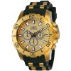 Pánske hodinky Invicta Pro Diver 22558