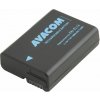 AVACOM Nikon EN-EL14 vstup USB-C Li-Ion 7.4V 950mAh 7Wh