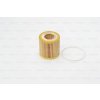 Olejový filter BOSCH 1 457 429 194