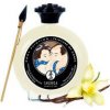 Shunga Vanilla & Chocolate Bodypainting 100ml