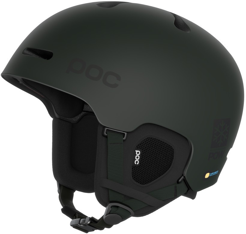 POC Fornix MIPS POW JJ 22/23