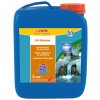 Sera pond bio humin 2500ml (Sera pond bio humin 2.5L)