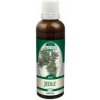 Naděje Jedľa biela - tinktúra z púčikov P18 Objem: 50 ml