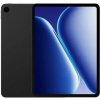 OnePlus Tab Pad Go 2 12.1