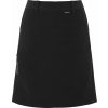 Dámska sukňa DIDRIKSONS, LIV Čierna,Biela 38