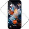 FIXED Armor s Anti-dust aplikátorom a AR vrstvou pre Apple iPhone 17 Pro čierne FIXGA2-1602-BK