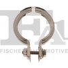 FA1 104-882