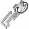 Gerber MultiTool Mullet