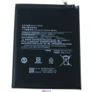 Batéria do mobilného telefónu Xiaomi BN46