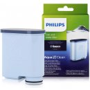 Filtre do kávovarov Philips AquaClean CA6903/10