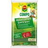 COMPO Osivo trávnikové Hry a Šport 4kg