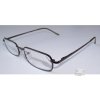3F Brýle 516