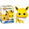 Funko Pop! 628 Pokemon Jolteon