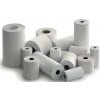 X-POS Termopapír šířky 57mm, délka návinu 27m, dutinka 17mm (průměr návinu do 50mm) 10 pack (CHD, 150TE)