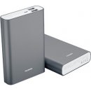 Huawei AP007 13000 mAh Grey