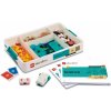 LEGO® Education 45621 Science (vek 8+)